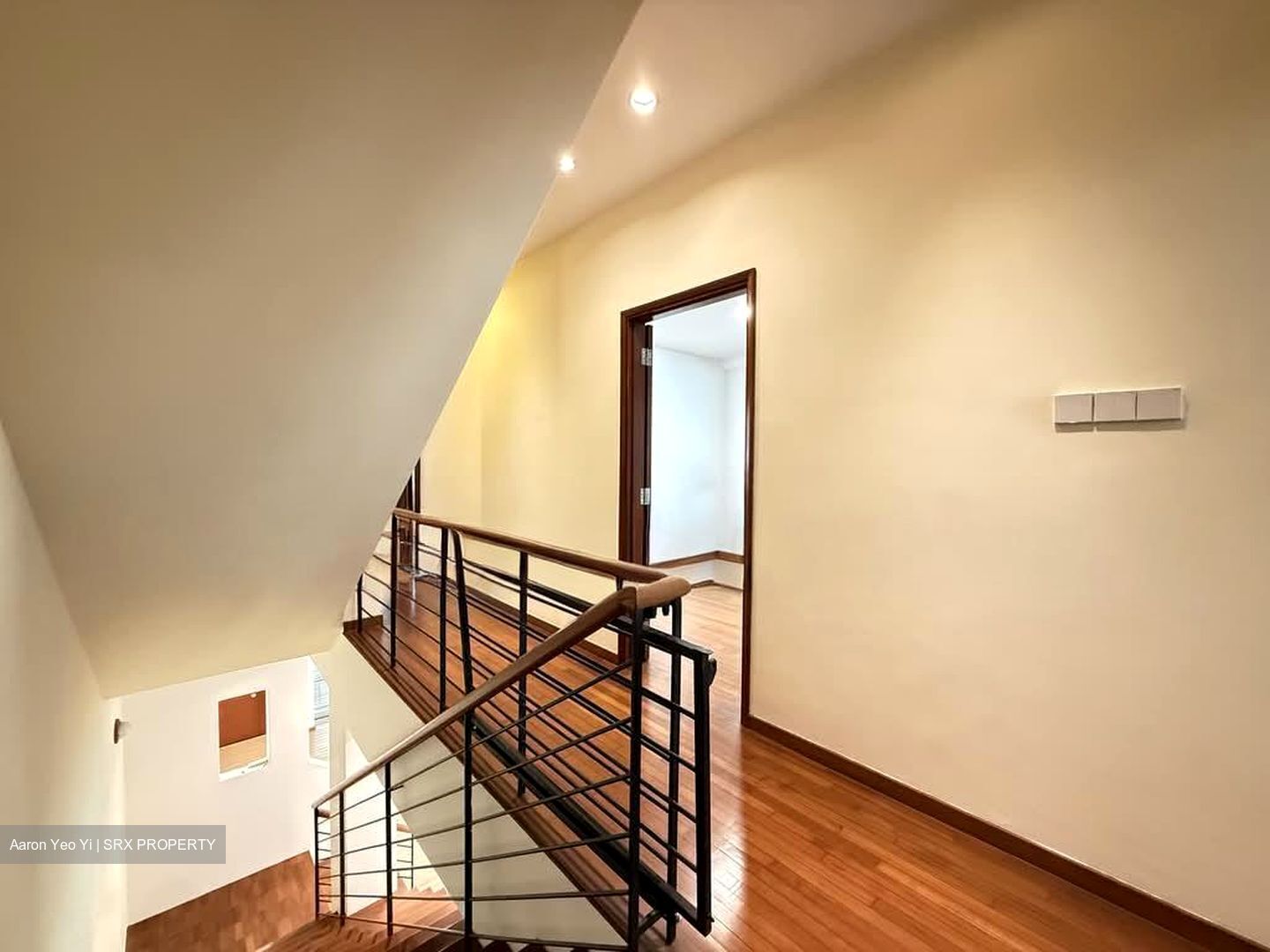 Serangoon Garden Estate (D19), Semi-Detached #567989041